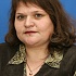 Ефимова Наталия